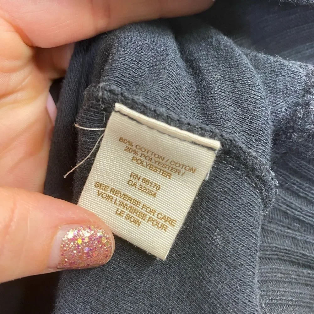 Free People free people